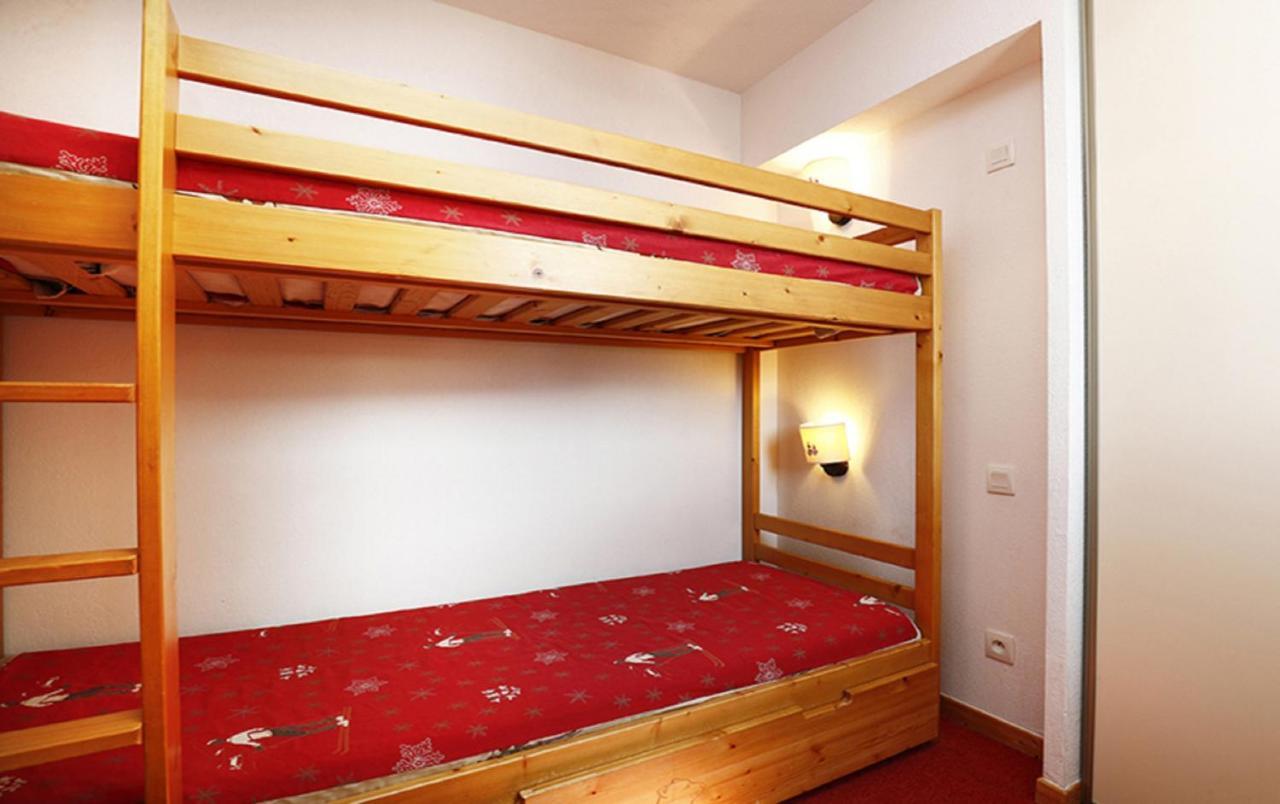 Vacanceole - Les Terrasses De La Bergerie*** Aparthotel ออร์ซิแยร์ ภายนอก รูปภาพ
